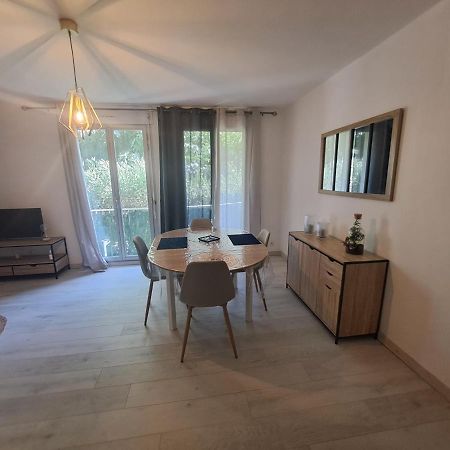 T2 A 2Min Du Centre +Parking Apartment ลีล-ซูร์-ลา-ซอร์ก ภายนอก รูปภาพ