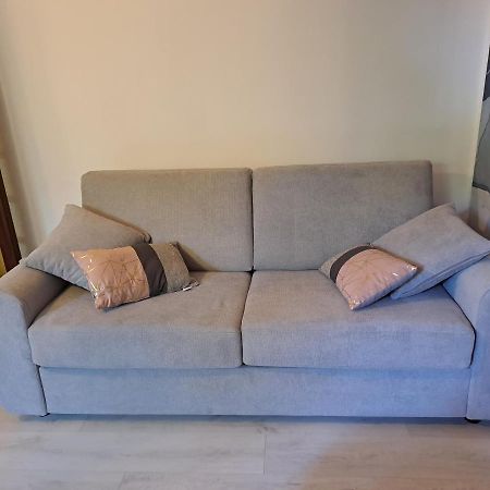 T2 A 2Min Du Centre +Parking Apartment ลีล-ซูร์-ลา-ซอร์ก ภายนอก รูปภาพ