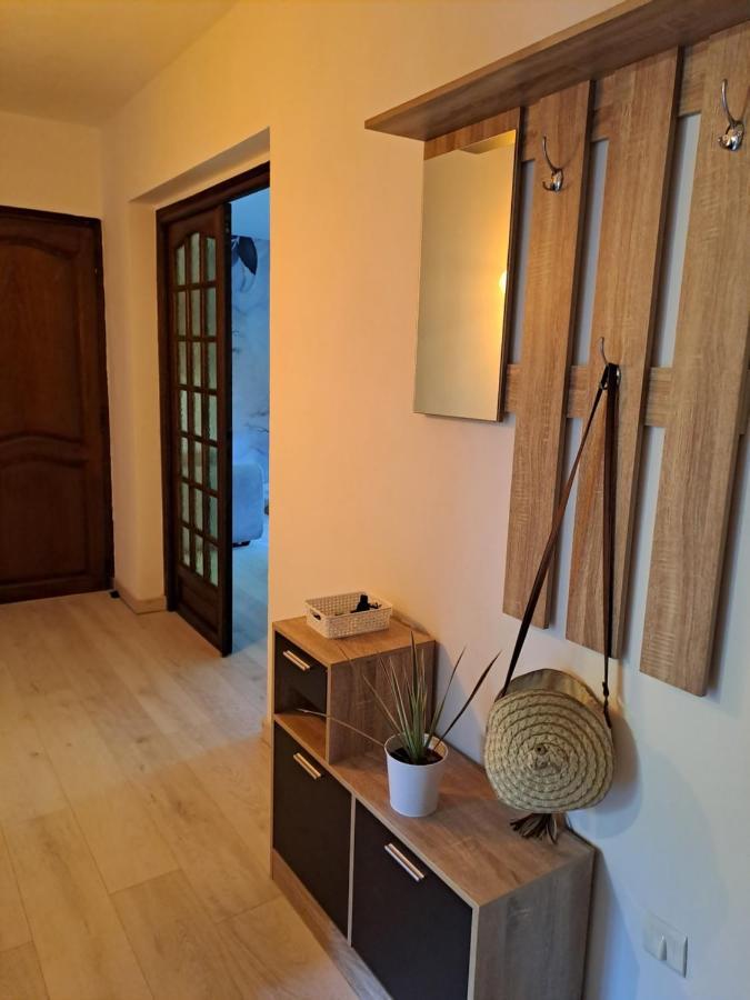 T2 A 2Min Du Centre +Parking Apartment ลีล-ซูร์-ลา-ซอร์ก ภายนอก รูปภาพ