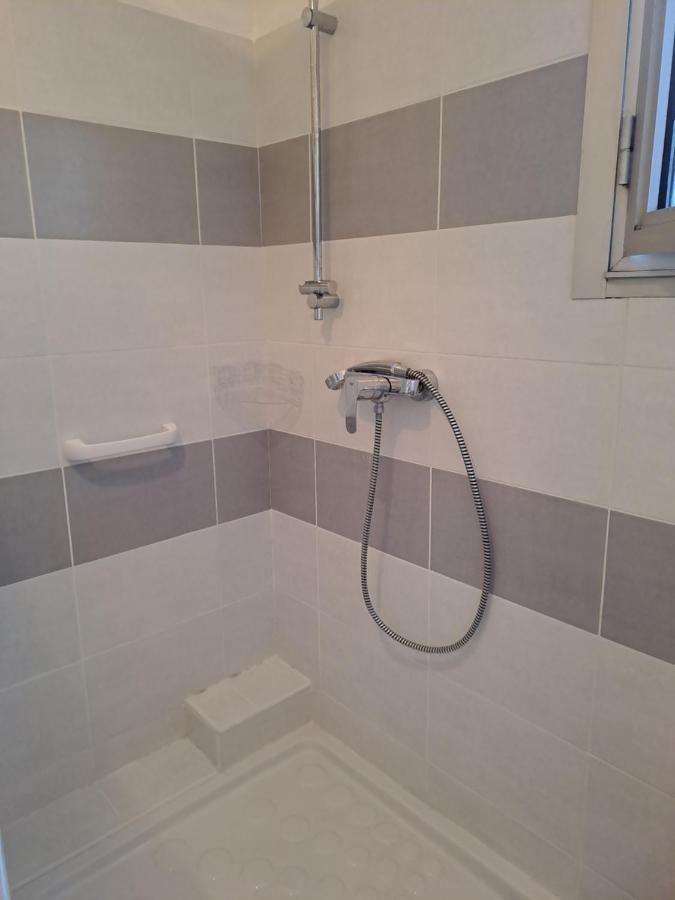 T2 A 2Min Du Centre +Parking Apartment ลีล-ซูร์-ลา-ซอร์ก ภายนอก รูปภาพ